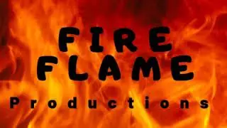 Frankobeats- Twomp Livin Feat.Qt,Dubb (Audio)