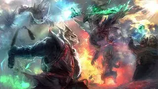 Стрим Dota 2,поднимаем ммр в хардлайне 3500 ммр ,ранк -4 легенда