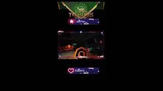 Chest of bones Grinding || !charity !! | |Sea Of  Thieves