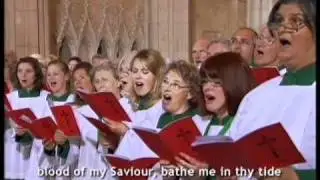 Papal Visit Preview 12th Sept 2010 Prt2
