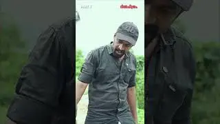 ഉയരെ PART 4 Suspens #malayalamwebseries #shorts #emotional #friendship #thudarum #reels #explore