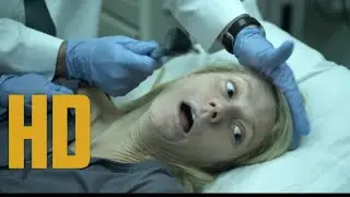 Contagion movie Clip/Scene