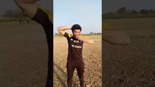 reaction after seeing video#comedy #comedyshorts #funwithrz#😅😂😂😂😅😂