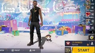 Free fire gameplay team work 💪#freefire #freestyle #fun