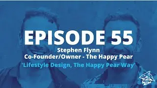 SharkPod #55 