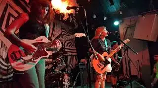 BadCopBadCop - Strugglinh @Cactus Club Milwaukee, WI Oct. 3rd, 2025