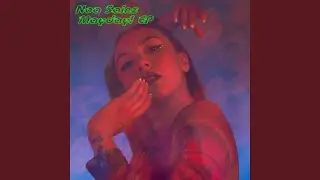 UN POCO MÁS (feat. Méne)