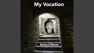 My Vocation