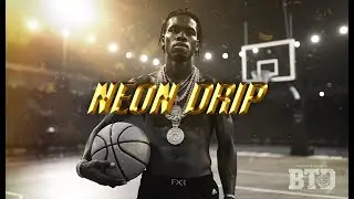 [FREE] Trap Beat 