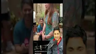 funny video | funny,funny videos 2024|#funny #trending #trendingshorts