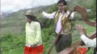 EL PODER DEL DINERO  - EL CHANINO DE ORO