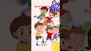 #europe #eu #earlyeducation #continent #globe #adventure #kidschannel #magical #youngexplorers
