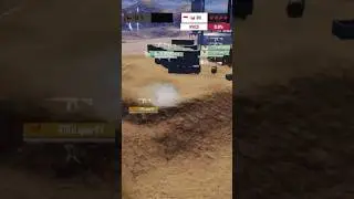 PMGC 2023 LAST CHANGE l WWCD KE-2 BTR RV #pubgmobile #btrredalien #btrwin #pubg #btr #btrrv #wwcd