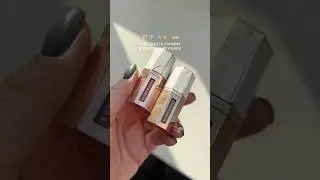 ТГК ЛЕДИ БЬЮТИ | свотчи оттенков DEAR DAHLIA paradise dream velvet lip mousse