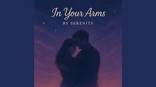 Forever in Your Smile