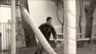 Snuff - Slipknot (Fan-Made Videoclip)