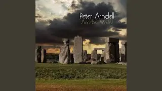 Another World