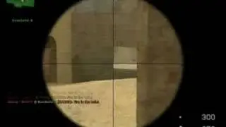 mikeE vs mousetek
