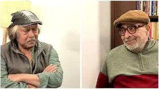 যার নিজের  ক্ষমতা আছে সে ক্ষমতার পিছনে দৌড্‌যনা