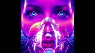 Underoath - Reinventing Your Exit... but its Synthwave 