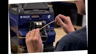Wraptor A6200 - Wrap Printer Applicator overview video