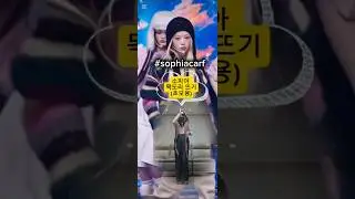 Вязание шарфа &laquo;Эмоциональная София&raquo; с ажурным узором