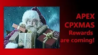 News: Switcheo has ERC20 tokens & APEX Xmas Rewards!