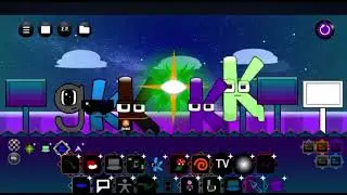 ( ⚠️ WARNING: DO NOT DUPLICATE VIDEOS DUE TO CHANNEL ⚠️) Smart hub Increadibox Remake Part 2 