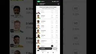 gl win team grand league winner team