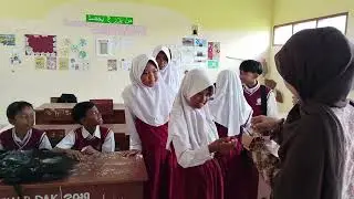Best Practise Penataan Tempat Duduk 