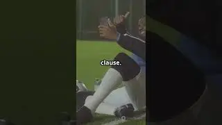 &ldquo;10 More Football Leaks They Tried to Hide ⚽💣&rdquo;#football
