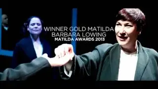 Motherland Trailer