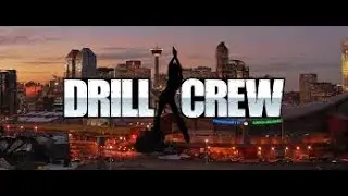 [Drill] - Assist Waiter
