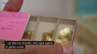 Ure &ndash; Schweizerurets kamp mod tiden | Nordea Invest Magasinet