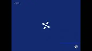 Page #Loading App Loading multiple concepts #game #fin Best #UI #UX #Design #Ideas - Web and Mobile