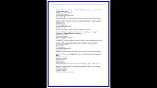 EDUK Level 4 Diploma in Web Design Exam616 636x882