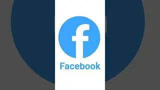 can you make a Facebook challenge or not?