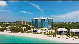 Watermark Cayman