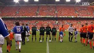 Soccer/Futbol Video Edited By Matthew Peralta, (I HAVE NO RIGHTS TO ANY OF THE CLIPS.)