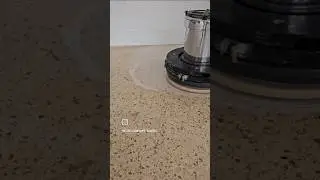 Terrazzo Floor Restoration in Miami & Coral Gables | Bring Back the Shine ✨