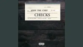 Checks