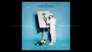 [FREE] Stepz Type Beat - STEPZOLOGI 3 Type Beat