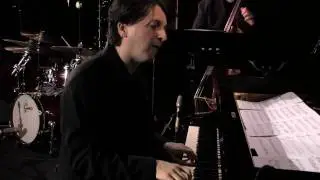 Tamir Hendelman -  Le Tombeau de Couperin (Live)
