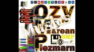 Ib Taki  Nongo Eh_ OMP Music