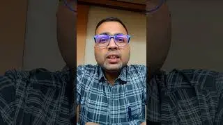 Kidney Transplant Or Dialysis | Kidney Sathi &ndash; किडनी की सेहत की सही जानकारी