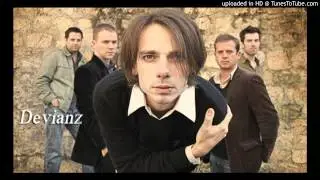 Devianz - Quatre longs matins