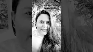 How To Be Successful l 3 Success Mantras of Life- Hard Work, Planning & Patience