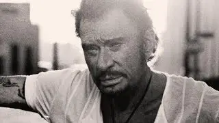 Johnny Hallyday Hommage musicale a la Madeleine le 09 12 2018