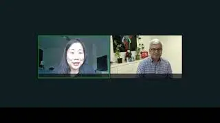 Payments innovation and its impact on financial inclusion