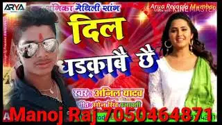Ravin raja Manoj tiger